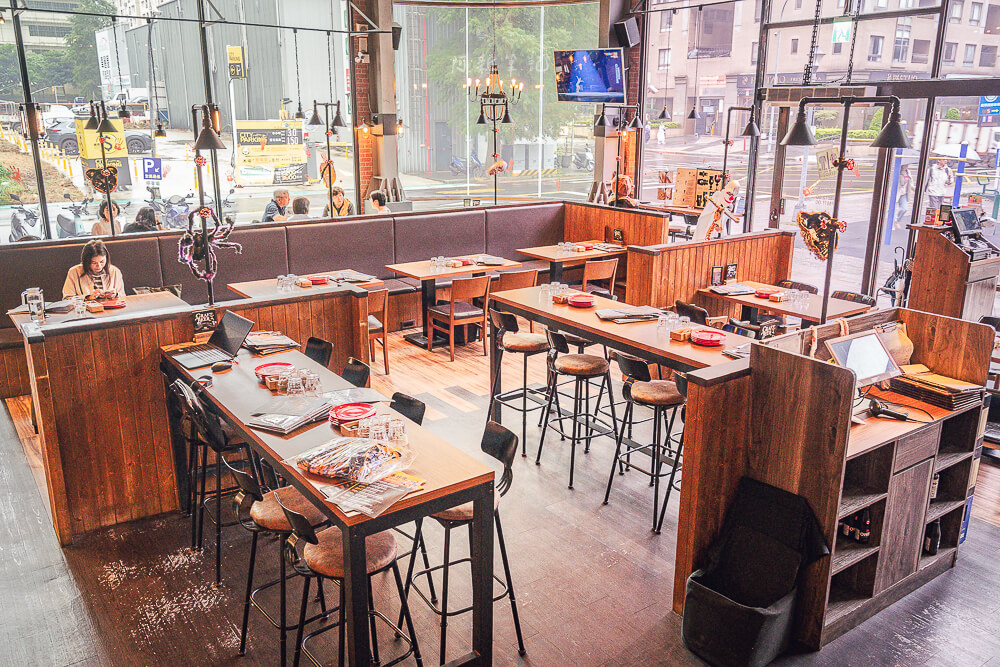 ABV地中海餐酒館,ABV地中海餐酒館林口旗艦店,林口美食,林口餐酒館,地中海料理,ABV菜單 ABV地中海餐酒館,ABV地中海餐酒館林口旗艦店,林口美食,林口餐酒館,地中海料理,ABV菜單