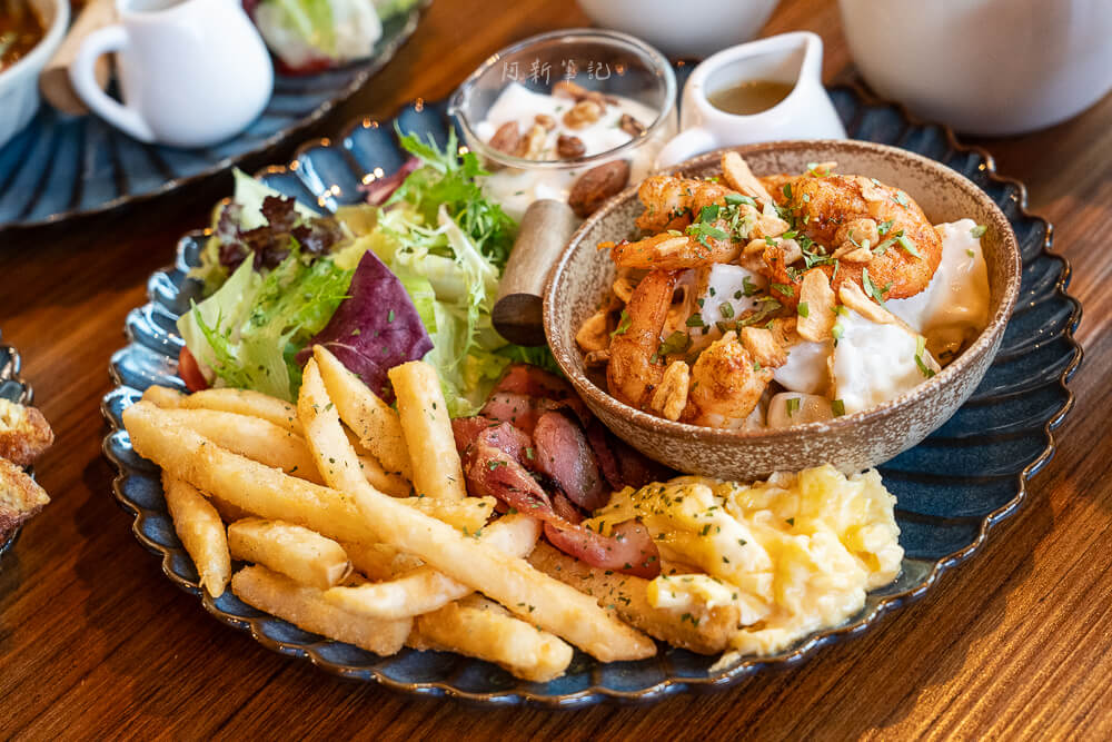 ABV地中海餐酒館,ABV地中海餐酒館林口旗艦店,林口美食,林口餐酒館,地中海料理,ABV菜單 ABV地中海餐酒館,ABV地中海餐酒館林口旗艦店,林口美食,林口餐酒館,地中海料理,ABV菜單