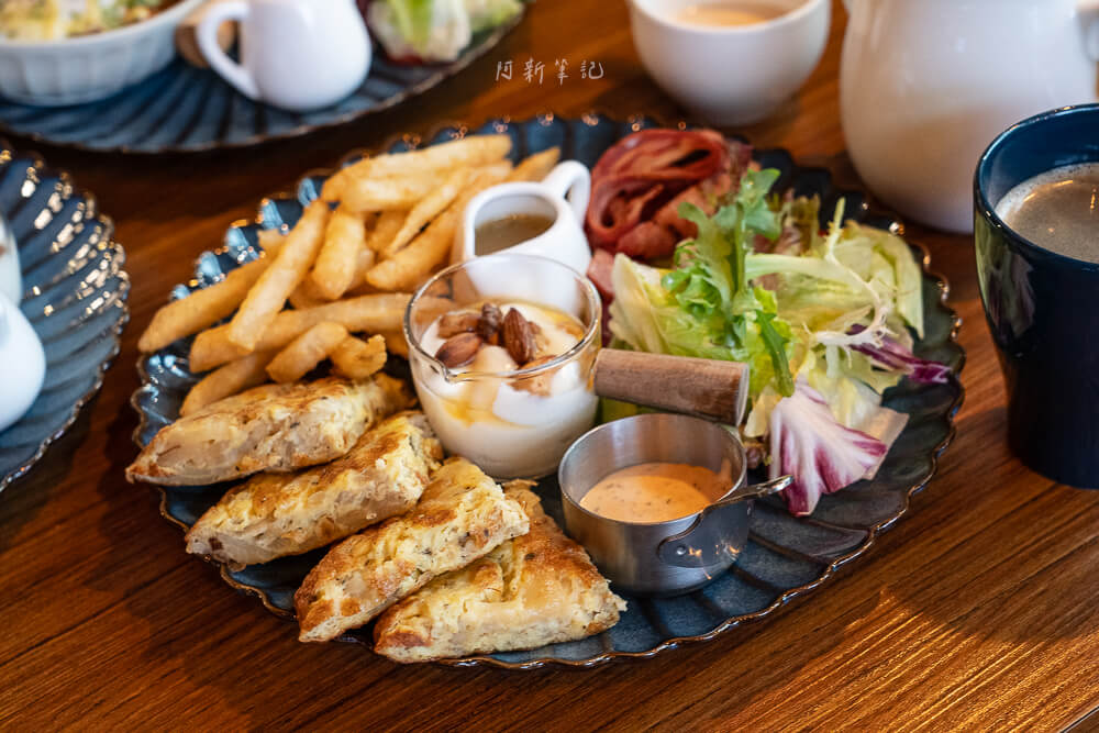 ABV地中海餐酒館,ABV地中海餐酒館林口旗艦店,林口美食,林口餐酒館,地中海料理,ABV菜單 ABV地中海餐酒館,ABV地中海餐酒館林口旗艦店,林口美食,林口餐酒館,地中海料理,ABV菜單