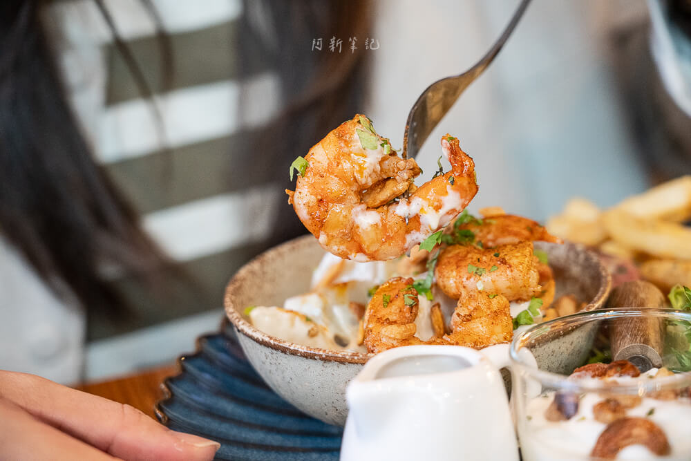 ABV地中海餐酒館,ABV地中海餐酒館林口旗艦店,林口美食,林口餐酒館,地中海料理,ABV菜單 ABV地中海餐酒館,ABV地中海餐酒館林口旗艦店,林口美食,林口餐酒館,地中海料理,ABV菜單