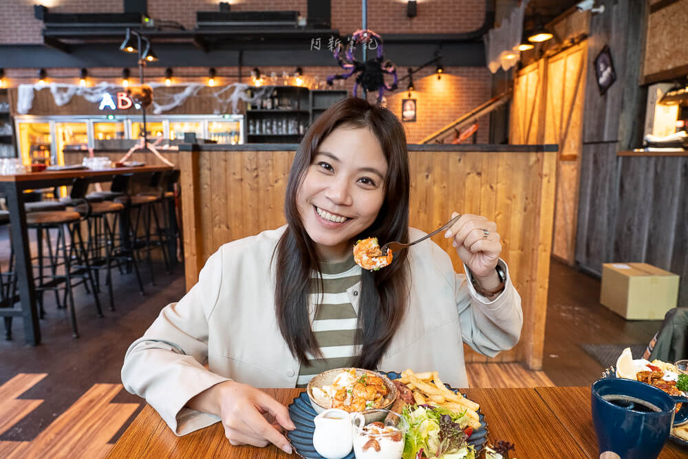 ABV地中海餐酒館,ABV地中海餐酒館林口旗艦店,林口美食,林口餐酒館,地中海料理,ABV菜單 ABV地中海餐酒館,ABV地中海餐酒館林口旗艦店,林口美食,林口餐酒館,地中海料理,ABV菜單