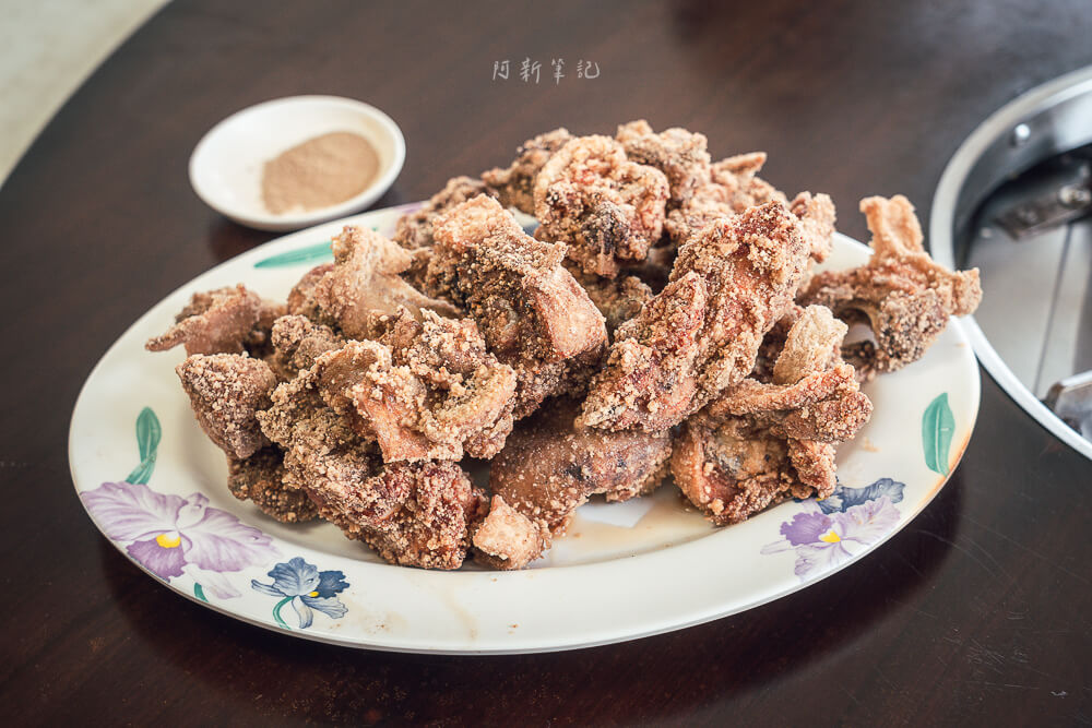 觀音土雞,安可土雞城,觀音聚餐,觀音餐廳,桃園美食,桃園聚餐,桃園餐廳,觀音美食,桃園土雞