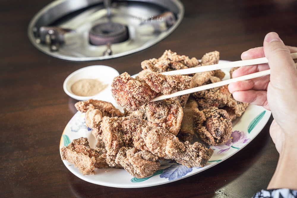 觀音土雞,安可土雞城,觀音聚餐,觀音餐廳,桃園美食,桃園聚餐,桃園餐廳,觀音美食,桃園土雞