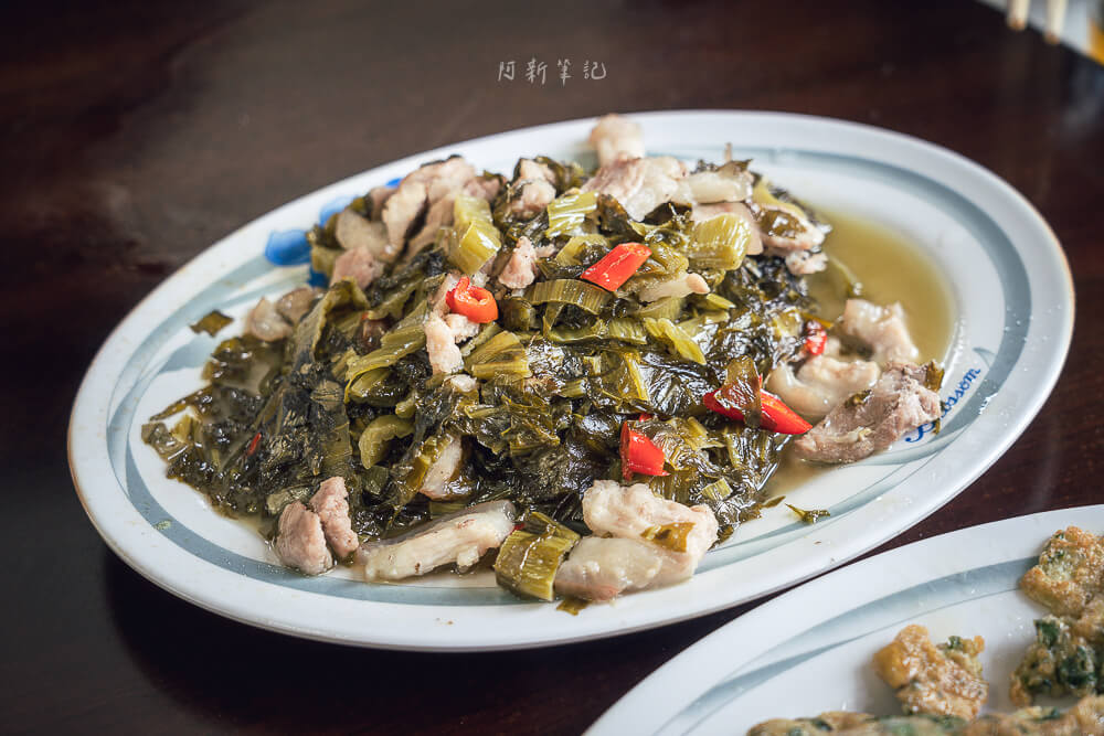 觀音土雞,安可土雞城,觀音聚餐,觀音餐廳,桃園美食,桃園聚餐,桃園餐廳,觀音美食,桃園土雞