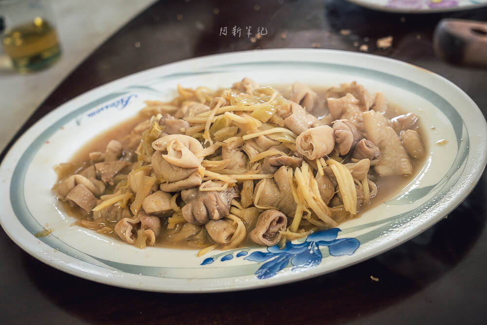 觀音土雞,安可土雞城,觀音聚餐,觀音餐廳,桃園美食,桃園聚餐,桃園餐廳,觀音美食,桃園土雞