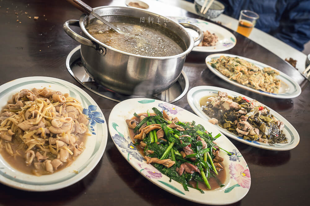 觀音土雞,安可土雞城,觀音聚餐,觀音餐廳,桃園美食,桃園聚餐,桃園餐廳,觀音美食,桃園土雞