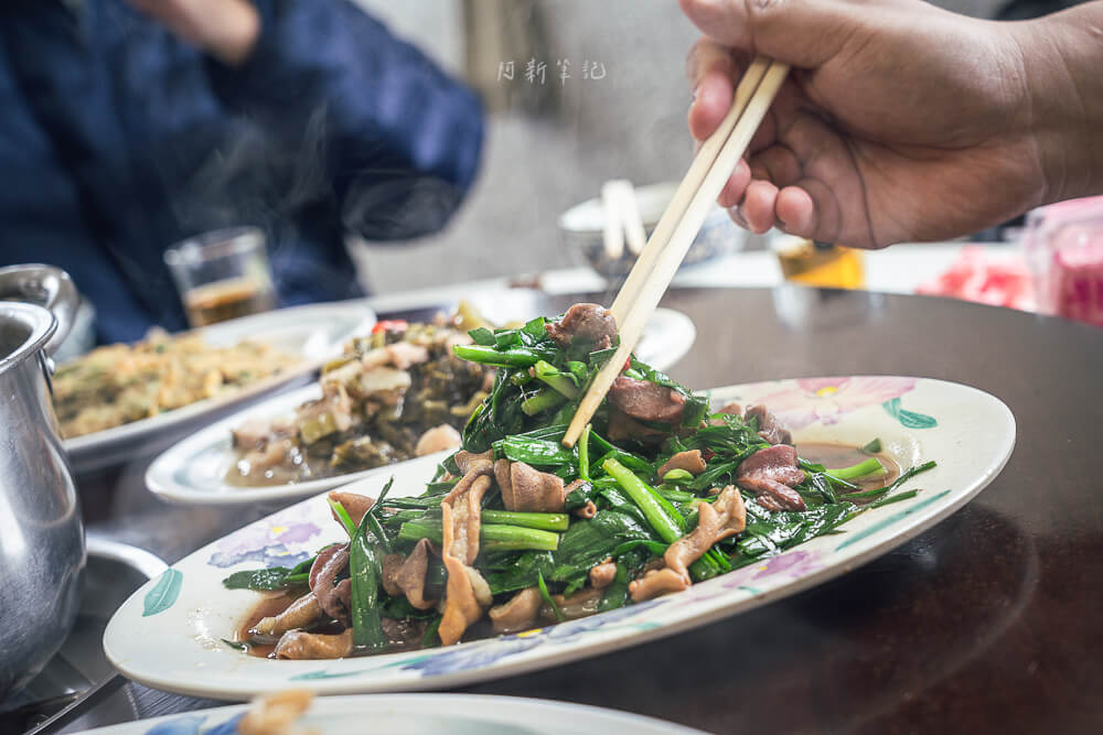 觀音土雞,安可土雞城,觀音聚餐,觀音餐廳,桃園美食,桃園聚餐,桃園餐廳,觀音美食,桃園土雞