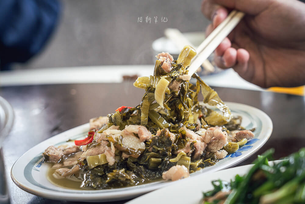 觀音土雞,安可土雞城,觀音聚餐,觀音餐廳,桃園美食,桃園聚餐,桃園餐廳,觀音美食,桃園土雞