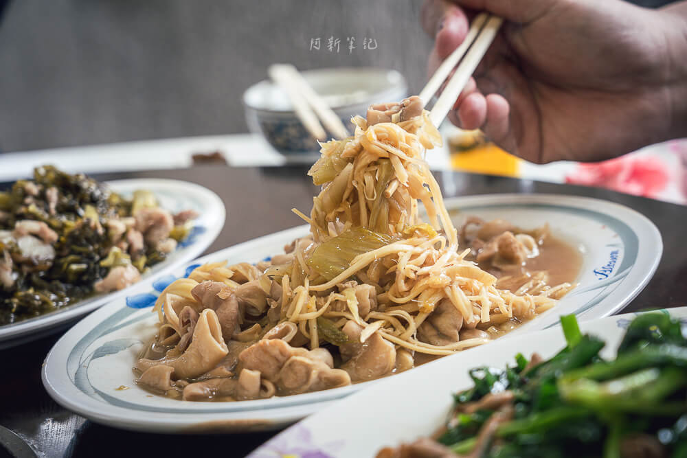 觀音土雞,安可土雞城,觀音聚餐,觀音餐廳,桃園美食,桃園聚餐,桃園餐廳,觀音美食,桃園土雞