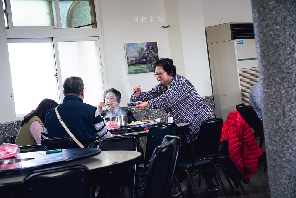觀音土雞,安可土雞城,觀音聚餐,觀音餐廳,桃園美食,桃園聚餐,桃園餐廳,觀音美食,桃園土雞