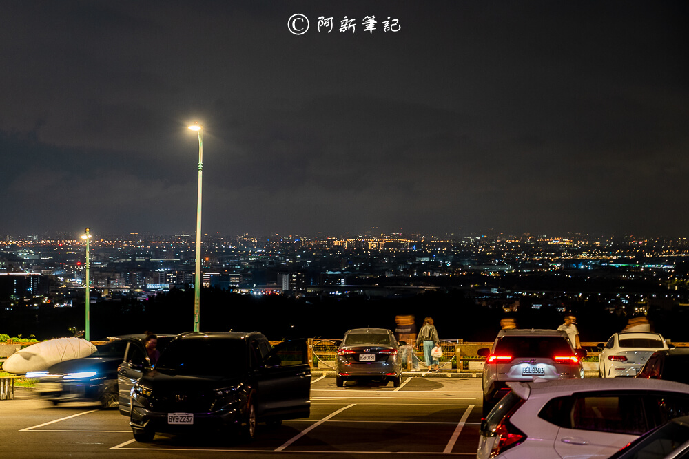 古福窯烤披薩,古福披薩,桃園披薩,桃園窯烤披薩,桃園夜景,桃園夜景美食,桃園夜景餐廳,桃園市披薩,桃園市美食,義式披薩,桃園福山宮