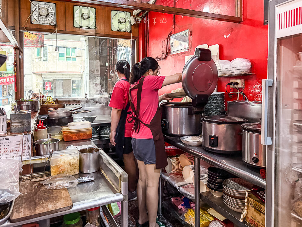 徊香美食小館,徊香米干,徊香雲南小吃,徊香菜單,徊香價格,徊香營業時間,徊香地址,徊香電話,徊香評價,桃園徊香美食小館,桃園雲南米干,桃園小吃推薦,南華街美食,南門市場美食,雲南米干推薦 徊香美食小館,徊香米干,徊香雲南小吃,徊香菜單,徊香價格,徊香營業時間,徊香地址,徊香電話,徊香評價,桃園徊香美食小館,桃園雲南米干,桃園小吃推薦,南華街美食,南門市場美食,雲南米干推薦