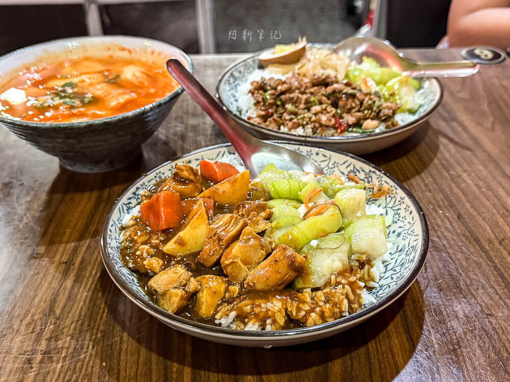 徊香美食小館,徊香米干,徊香雲南小吃,徊香菜單,徊香價格,徊香營業時間,徊香地址,徊香電話,徊香評價,桃園徊香美食小館,桃園雲南米干,桃園小吃推薦,南華街美食,南門市場美食,雲南米干推薦 徊香美食小館,徊香米干,徊香雲南小吃,徊香菜單,徊香價格,徊香營業時間,徊香地址,徊香電話,徊香評價,桃園徊香美食小館,桃園雲南米干,桃園小吃推薦,南華街美食,南門市場美食,雲南米干推薦