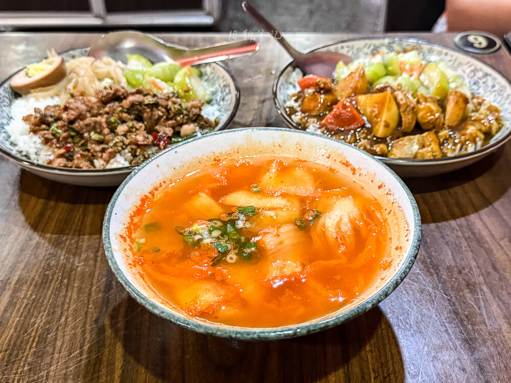 徊香美食小館,徊香米干,徊香雲南小吃,徊香菜單,徊香價格,徊香營業時間,徊香地址,徊香電話,徊香評價,桃園徊香美食小館,桃園雲南米干,桃園小吃推薦,南華街美食,南門市場美食,雲南米干推薦 徊香美食小館,徊香米干,徊香雲南小吃,徊香菜單,徊香價格,徊香營業時間,徊香地址,徊香電話,徊香評價,桃園徊香美食小館,桃園雲南米干,桃園小吃推薦,南華街美食,南門市場美食,雲南米干推薦