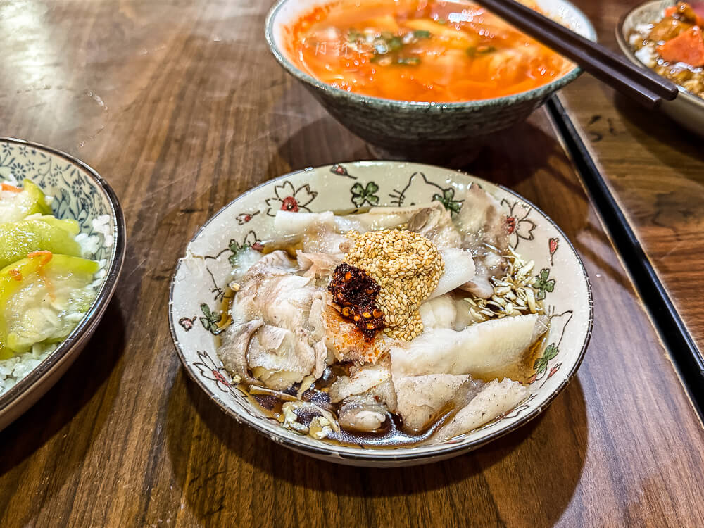 徊香美食小館,徊香米干,徊香雲南小吃,徊香菜單,徊香價格,徊香營業時間,徊香地址,徊香電話,徊香評價,桃園徊香美食小館,桃園雲南米干,桃園小吃推薦,南華街美食,南門市場美食,雲南米干推薦 徊香美食小館,徊香米干,徊香雲南小吃,徊香菜單,徊香價格,徊香營業時間,徊香地址,徊香電話,徊香評價,桃園徊香美食小館,桃園雲南米干,桃園小吃推薦,南華街美食,南門市場美食,雲南米干推薦