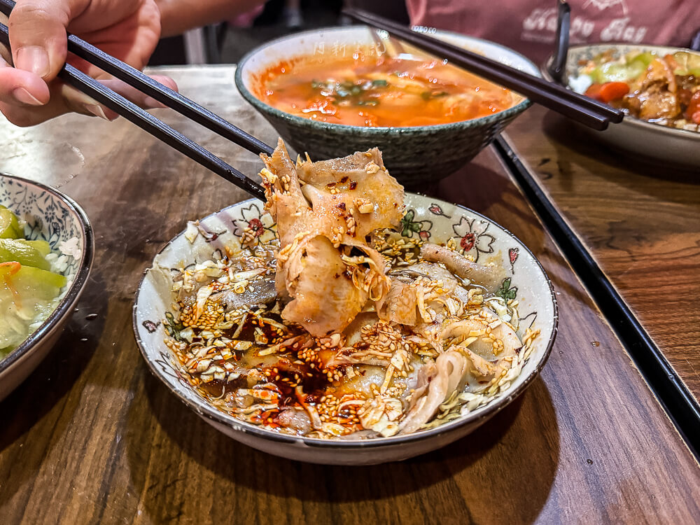 徊香美食小館,徊香米干,徊香雲南小吃,徊香菜單,徊香價格,徊香營業時間,徊香地址,徊香電話,徊香評價,桃園徊香美食小館,桃園雲南米干,桃園小吃推薦,南華街美食,南門市場美食,雲南米干推薦 徊香美食小館,徊香米干,徊香雲南小吃,徊香菜單,徊香價格,徊香營業時間,徊香地址,徊香電話,徊香評價,桃園徊香美食小館,桃園雲南米干,桃園小吃推薦,南華街美食,南門市場美食,雲南米干推薦