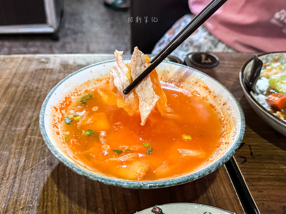 徊香美食小館,徊香米干,徊香雲南小吃,徊香菜單,徊香價格,徊香營業時間,徊香地址,徊香電話,徊香評價,桃園徊香美食小館,桃園雲南米干,桃園小吃推薦,南華街美食,南門市場美食,雲南米干推薦 徊香美食小館,徊香米干,徊香雲南小吃,徊香菜單,徊香價格,徊香營業時間,徊香地址,徊香電話,徊香評價,桃園徊香美食小館,桃園雲南米干,桃園小吃推薦,南華街美食,南門市場美食,雲南米干推薦