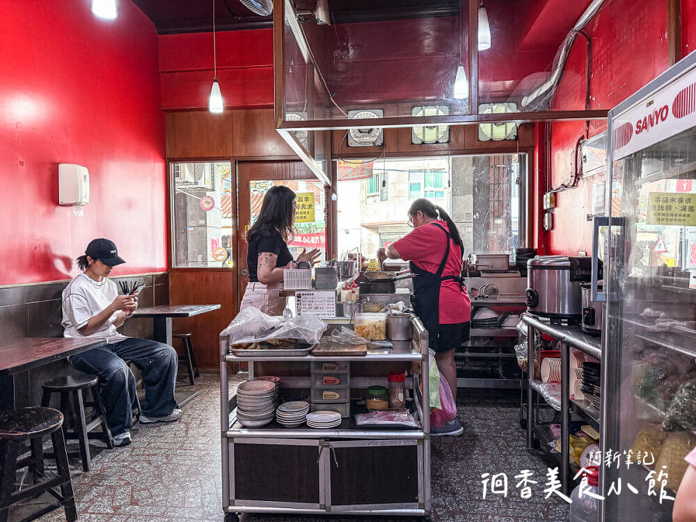 徊香美食小館,徊香米干,徊香雲南小吃,徊香菜單,徊香價格,徊香營業時間,徊香地址,徊香電話,徊香評價,桃園徊香美食小館,桃園雲南米干,桃園小吃推薦,南華街美食,南門市場美食,雲南米干推薦 徊香美食小館,徊香米干,徊香雲南小吃,徊香菜單,徊香價格,徊香營業時間,徊香地址,徊香電話,徊香評價,桃園徊香美食小館,桃園雲南米干,桃園小吃推薦,南華街美食,南門市場美食,雲南米干推薦