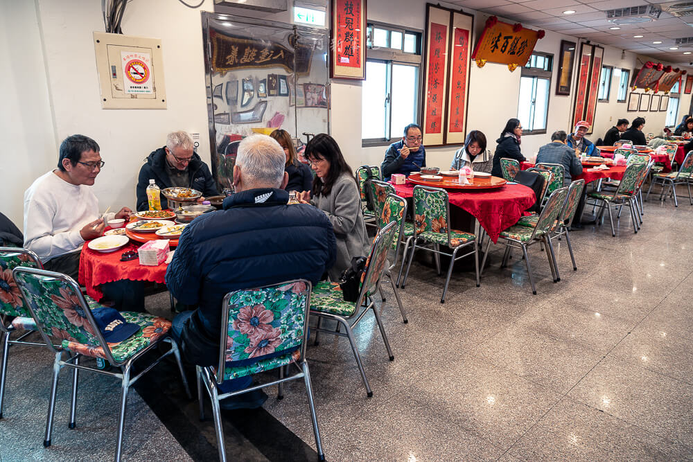 桃園美食,桃園鵝肉,新屋鵝肉,新屋建業鵝肉美食館,新屋美食 桃園美食,桃園鵝肉,新屋鵝肉,新屋建業鵝肉美食館,新屋美食