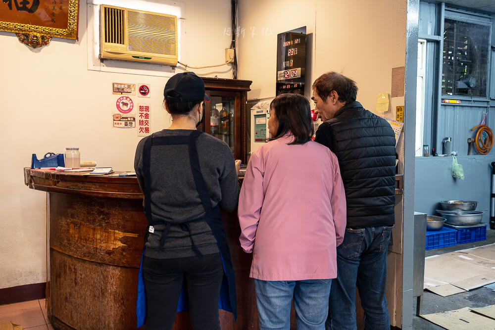 桃園美食,桃園鵝肉,新屋鵝肉,新屋建業鵝肉美食館,新屋美食 桃園美食,桃園鵝肉,新屋鵝肉,新屋建業鵝肉美食館,新屋美食