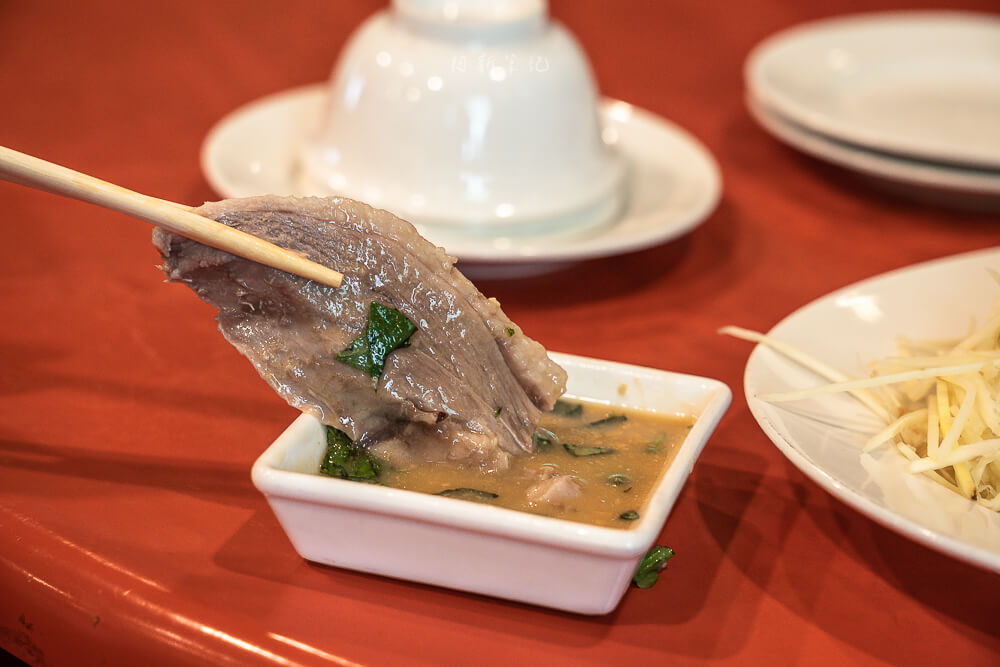 桃園美食,桃園鵝肉,新屋鵝肉,新屋建業鵝肉美食館,新屋美食 桃園美食,桃園鵝肉,新屋鵝肉,新屋建業鵝肉美食館,新屋美食