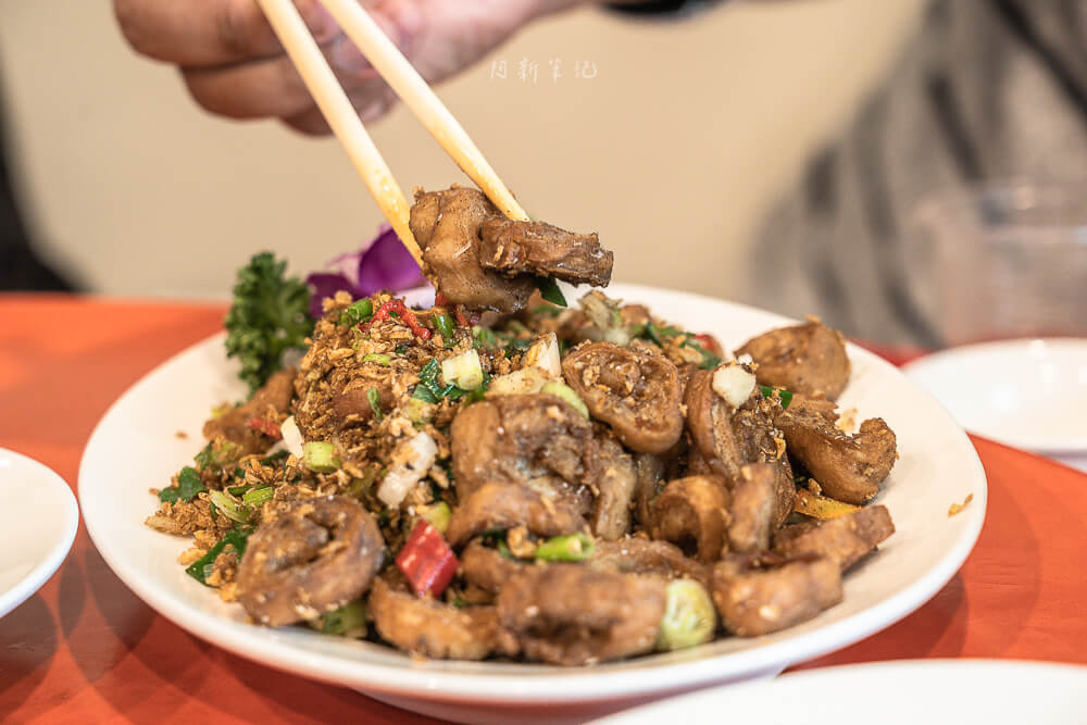 桃園美食,桃園鵝肉,新屋鵝肉,新屋建業鵝肉美食館,新屋美食 桃園美食,桃園鵝肉,新屋鵝肉,新屋建業鵝肉美食館,新屋美食