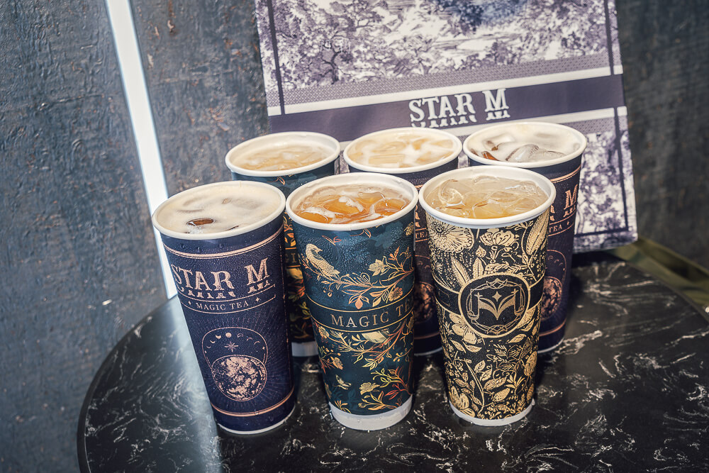 星M輕奢時尚茶飲,星M輕奢時尚茶飲,星M茶飲,星M菜單,星M價格,星M營業時間,星M地址,星M電話,星M評價,桃園星M,桃園手搖飲,桃園飲料推薦,星M加盟,星M蜜妃紅,星M麝香琥珀紅 星M輕奢時尚茶飲,星M輕奢時尚茶飲,星M茶飲,星M菜單,星M價格,星M營業時間,星M地址,星M電話,星M評價,桃園星M,桃園手搖飲,桃園飲料推薦,星M加盟,星M蜜妃紅,星M麝香琥珀紅