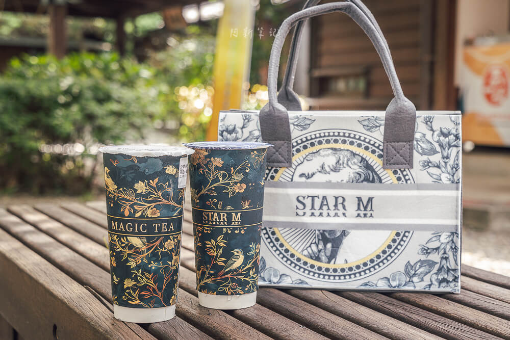 星M輕奢時尚茶飲,星Ｍ輕奢時尚茶飲,星M茶飲,星M菜單,星M價格,星M營業時間,星M地址,星M電話,星M評價,桃園星M,桃園手搖飲,桃園飲料推薦,星M加盟,星M蜜妃紅,星M麝香琥珀紅