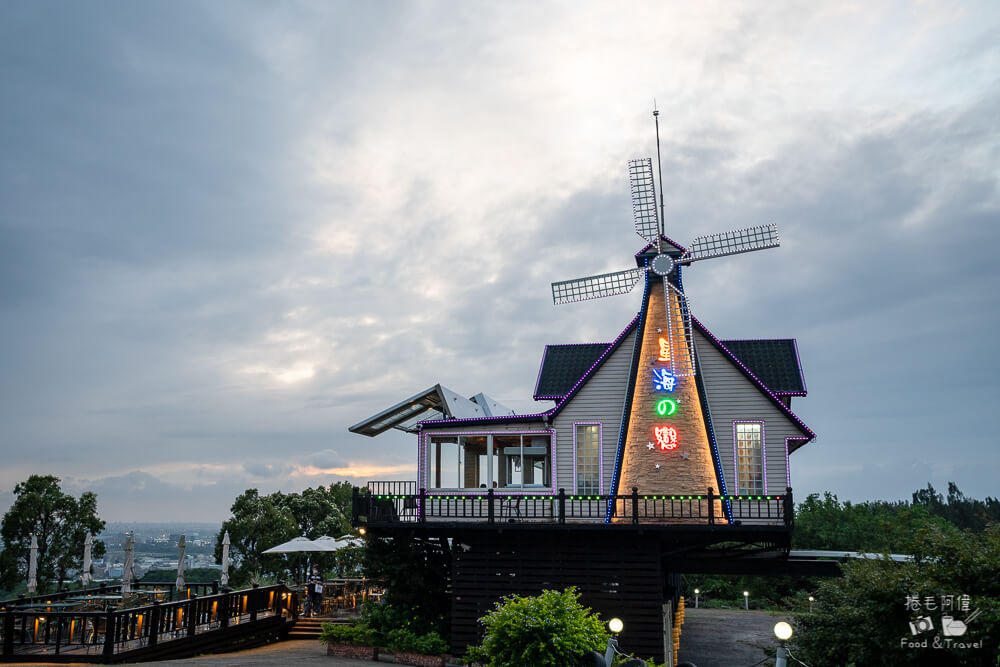 星海之戀咖啡館,星海之戀 咖啡館,星海之戀,桃園咖啡館,桃園夜景咖啡,桃園夜景餐廳,桃園夜景咖啡館,桃園美食,桃園餐廳