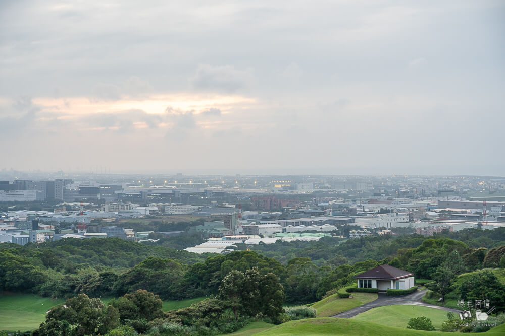 星海之戀咖啡館,星海之戀 咖啡館,星海之戀,桃園咖啡館,桃園夜景咖啡,桃園夜景餐廳,桃園夜景咖啡館,桃園美食,桃園餐廳