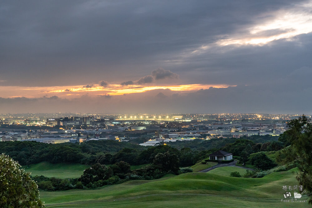 星海之戀咖啡館,星海之戀 咖啡館,星海之戀,桃園咖啡館,桃園夜景咖啡,桃園夜景餐廳,桃園夜景咖啡館,桃園美食,桃園餐廳