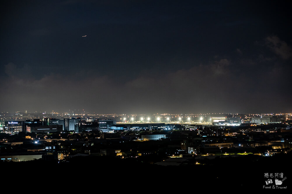 星海之戀咖啡館,星海之戀 咖啡館,星海之戀,桃園咖啡館,桃園夜景咖啡,桃園夜景餐廳,桃園夜景咖啡館,桃園美食,桃園餐廳