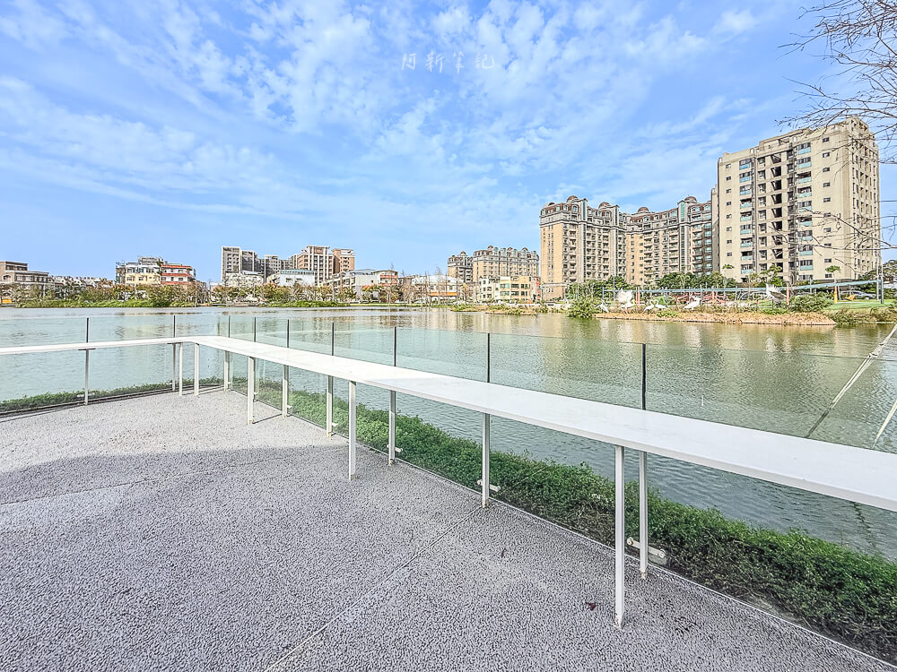 The QiAO 喬寓咖啡,桃園美食,桃園咖啡廳,青埔咖啡廳,喬寓咖啡評價,桃園景點 The QiAO 喬寓咖啡,桃園美食,桃園咖啡廳,青埔咖啡廳,喬寓咖啡評價,桃園景點