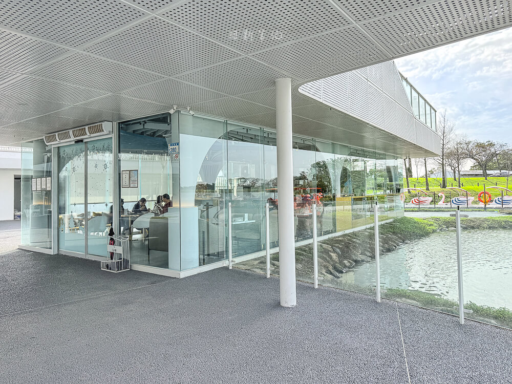 The QiAO 喬寓咖啡,桃園美食,桃園咖啡廳,青埔咖啡廳,喬寓咖啡評價,桃園景點 The QiAO 喬寓咖啡,桃園美食,桃園咖啡廳,青埔咖啡廳,喬寓咖啡評價,桃園景點