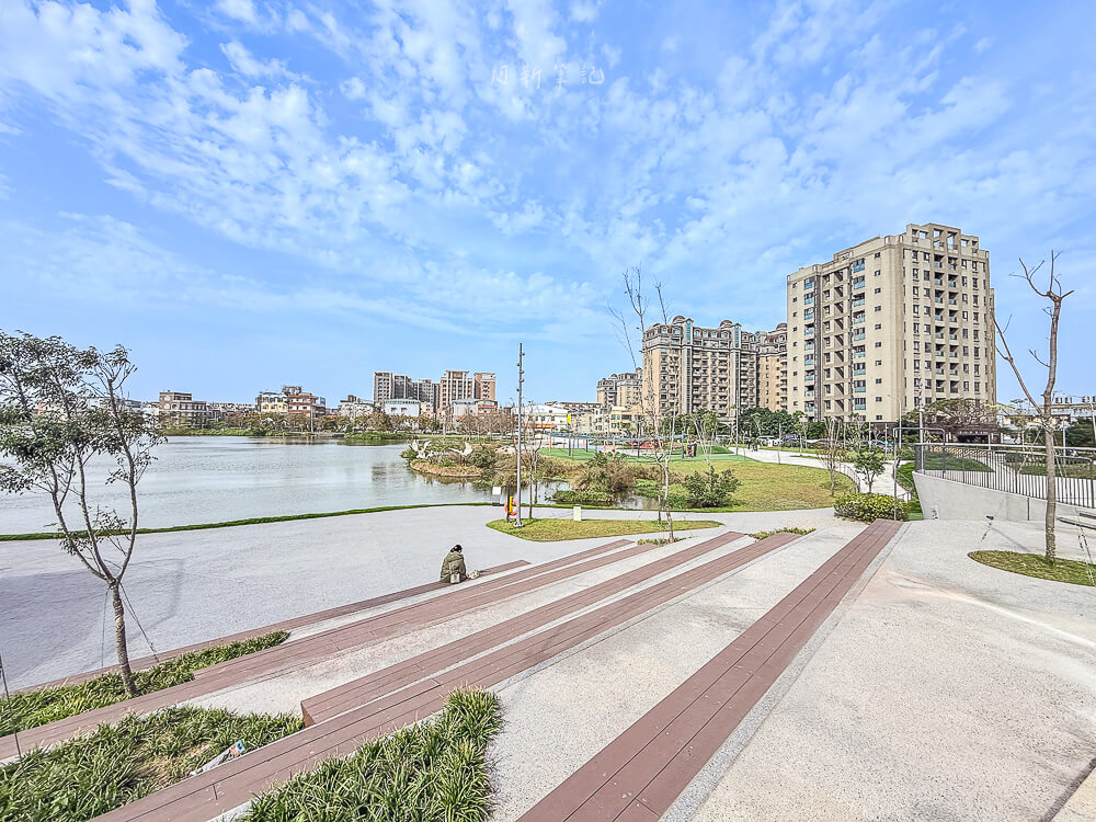 The QiAO 喬寓咖啡,桃園美食,桃園咖啡廳,青埔咖啡廳,喬寓咖啡評價,桃園景點