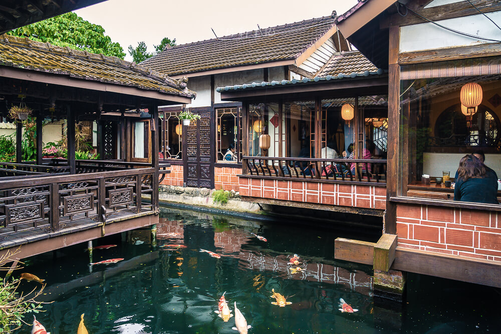 中壢美食,中壢景觀餐廳,友竹居茶藝館,友竹居 中壢美食,中壢景觀餐廳,友竹居茶藝館,友竹居