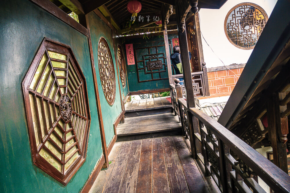 中壢美食,中壢景觀餐廳,友竹居茶藝館,友竹居 中壢美食,中壢景觀餐廳,友竹居茶藝館,友竹居