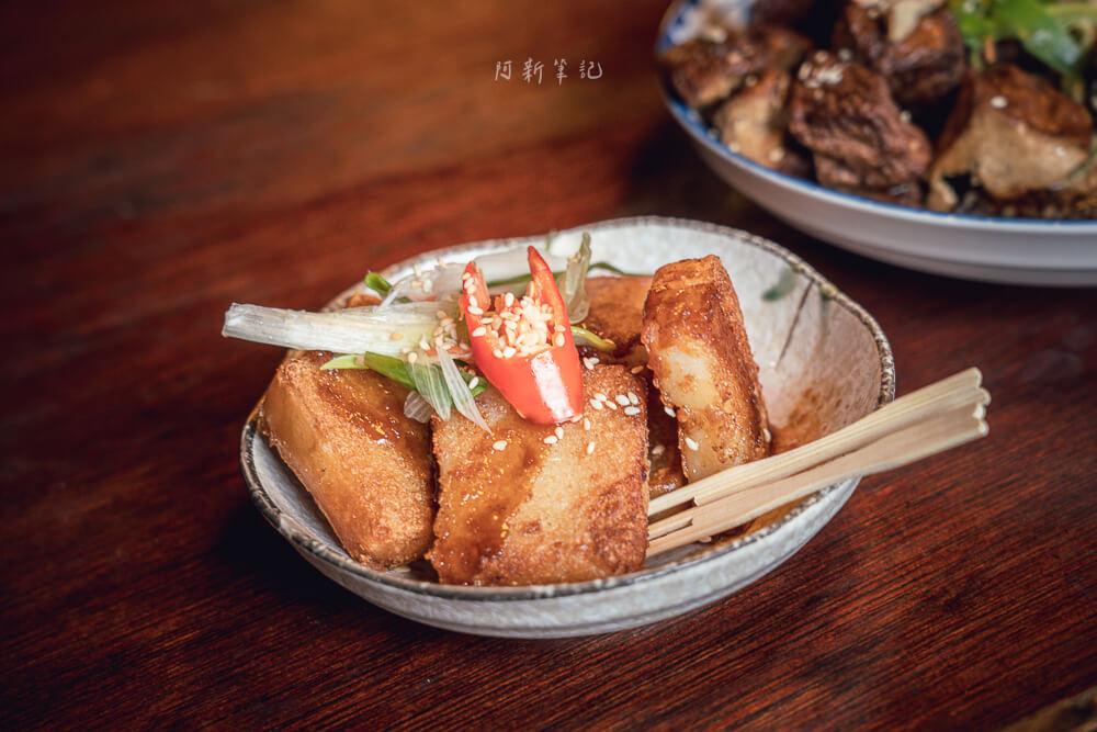 中壢美食,中壢景觀餐廳,友竹居茶藝館,友竹居 中壢美食,中壢景觀餐廳,友竹居茶藝館,友竹居