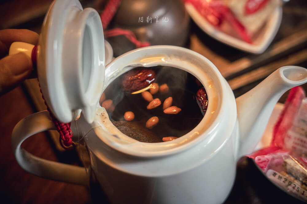 中壢美食,中壢景觀餐廳,友竹居茶藝館,友竹居 中壢美食,中壢景觀餐廳,友竹居茶藝館,友竹居