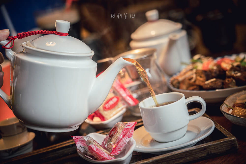 中壢美食,中壢景觀餐廳,友竹居茶藝館,友竹居 中壢美食,中壢景觀餐廳,友竹居茶藝館,友竹居