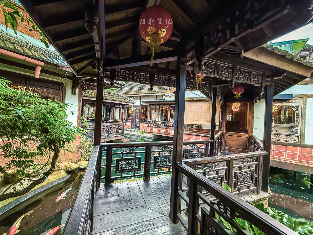中壢美食,中壢景觀餐廳,友竹居茶藝館,友竹居 中壢美食,中壢景觀餐廳,友竹居茶藝館,友竹居