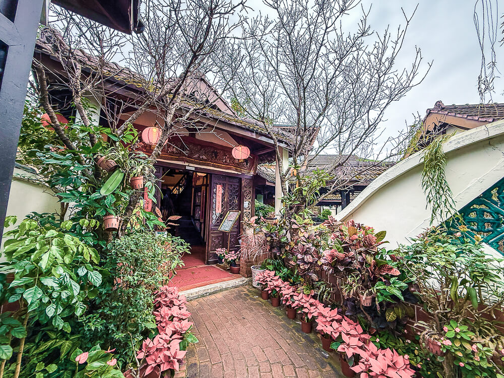中壢美食,中壢景觀餐廳,友竹居茶藝館,友竹居 中壢美食,中壢景觀餐廳,友竹居茶藝館,友竹居