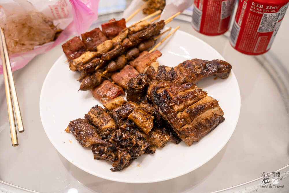 阿婆油飯,宜蘭冬山阿婆油飯,冬山美食,宜蘭油飯推薦,冬山小吃,冬山阿婆油飯,宜蘭必吃美食,冬山車站美食,宜蘭銅板美食,宜蘭小吃,宜蘭美食推薦