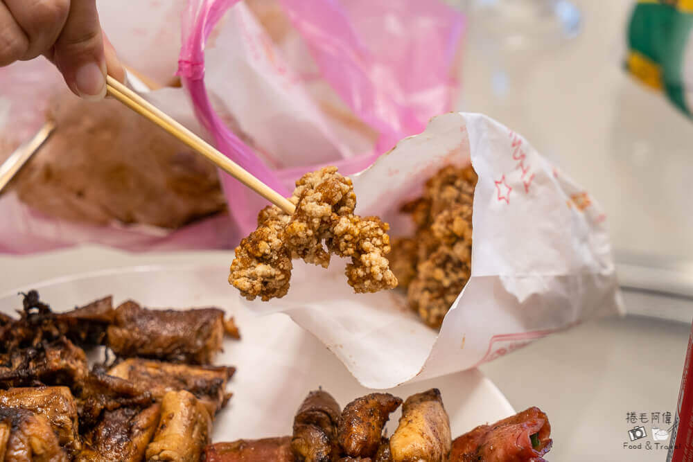 阿婆油飯,宜蘭冬山阿婆油飯,冬山美食,宜蘭油飯推薦,冬山小吃,冬山阿婆油飯,宜蘭必吃美食,冬山車站美食,宜蘭銅板美食,宜蘭小吃,宜蘭美食推薦