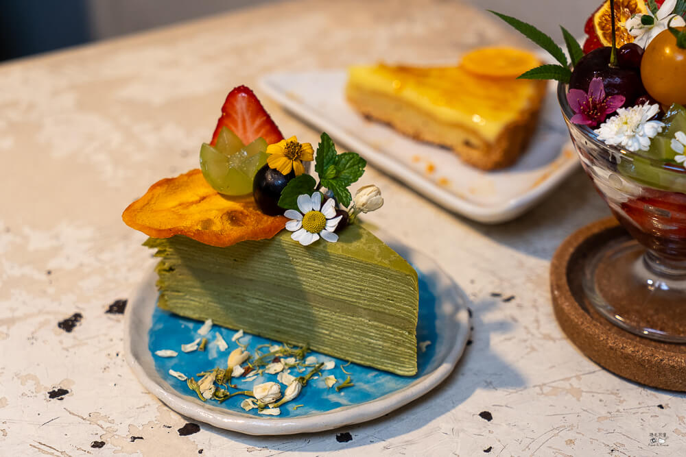 定邦咖啡,定邦咖啡季節菜單,定邦咖啡水蜜桃冰沙,定邦咖啡訂位,宜蘭IG打卡甜點,宜蘭三合院咖啡廳,宜蘭老宅下午茶,宜蘭限定美食,礁溪必吃水果甜點,礁溪浮誇系甜點,礁溪特色咖啡廳推薦 @捲毛阿偉 定邦咖啡,礁溪浮誇系甜點,宜蘭三合院咖啡廳,定邦咖啡水蜜桃冰沙,宜蘭老宅下午茶,礁溪必吃水果甜點,定邦咖啡訂位,宜蘭限定美食,礁溪特色咖啡廳推薦,定邦咖啡季節菜單,宜蘭IG打卡甜點