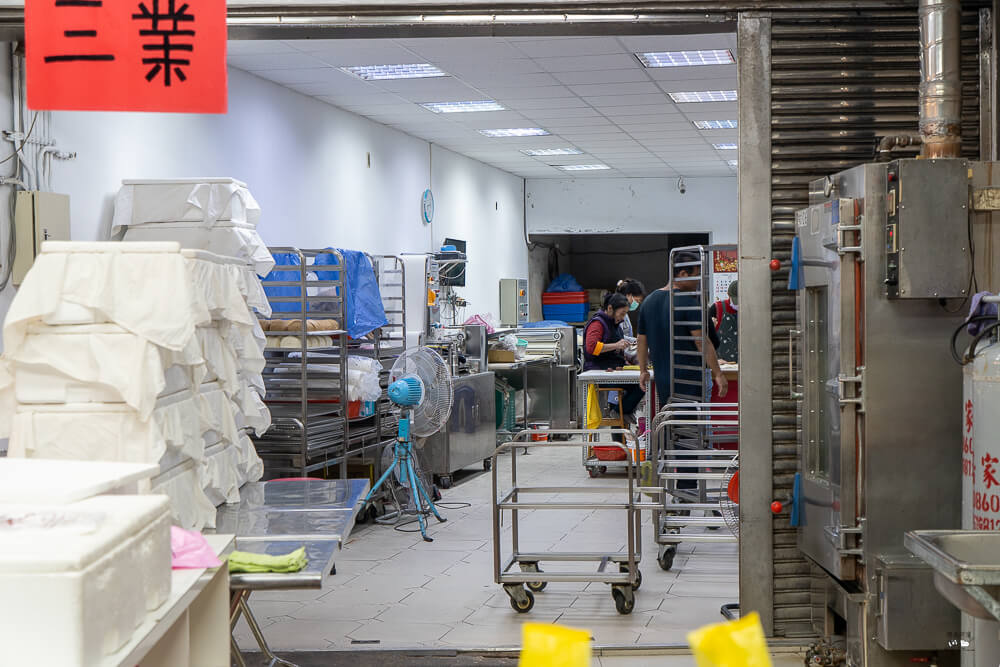 宜蘭包子,礁溪伴手禮,礁溪包子推薦,礁溪必吃美食,礁溪早餐推薦,礁溪美食,礁溪饅頭,礁鬚包子店,鬍鬚包子店,鬍鬚包子店菜單,鬍鬚包子評價 @捲毛阿偉 鬍鬚包子店,礁鬚包子店,礁溪包子推薦,礁溪美食,礁溪早餐推薦,宜蘭包子,鬍鬚包子店菜單,礁溪必吃美食,礁溪伴手禮,鬍鬚包子評價,礁溪饅頭