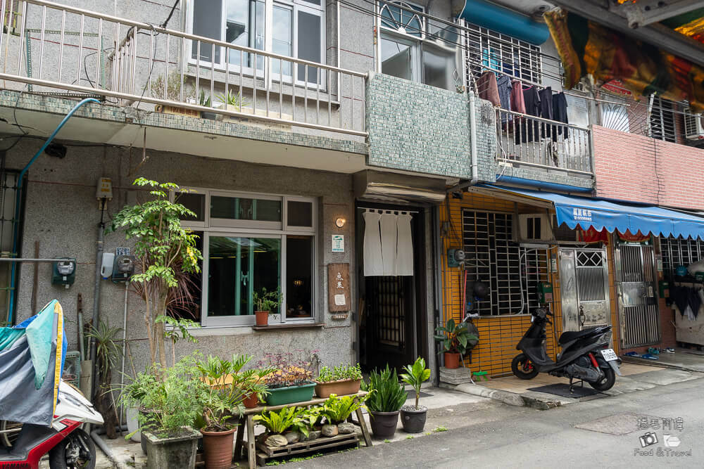 魚果廚房,宜蘭魚果廚房,冬山咖啡館,宜蘭咖啡館推薦,冬山美食,宜蘭咖啡館,冬山下午茶,魚果廚房菜單,宜蘭美食,冬山咖啡館