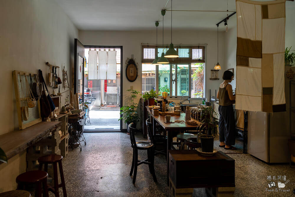 魚果廚房,宜蘭魚果廚房,冬山咖啡館,宜蘭咖啡館推薦,冬山美食,宜蘭咖啡館,冬山下午茶,魚果廚房菜單,宜蘭美食,冬山咖啡館