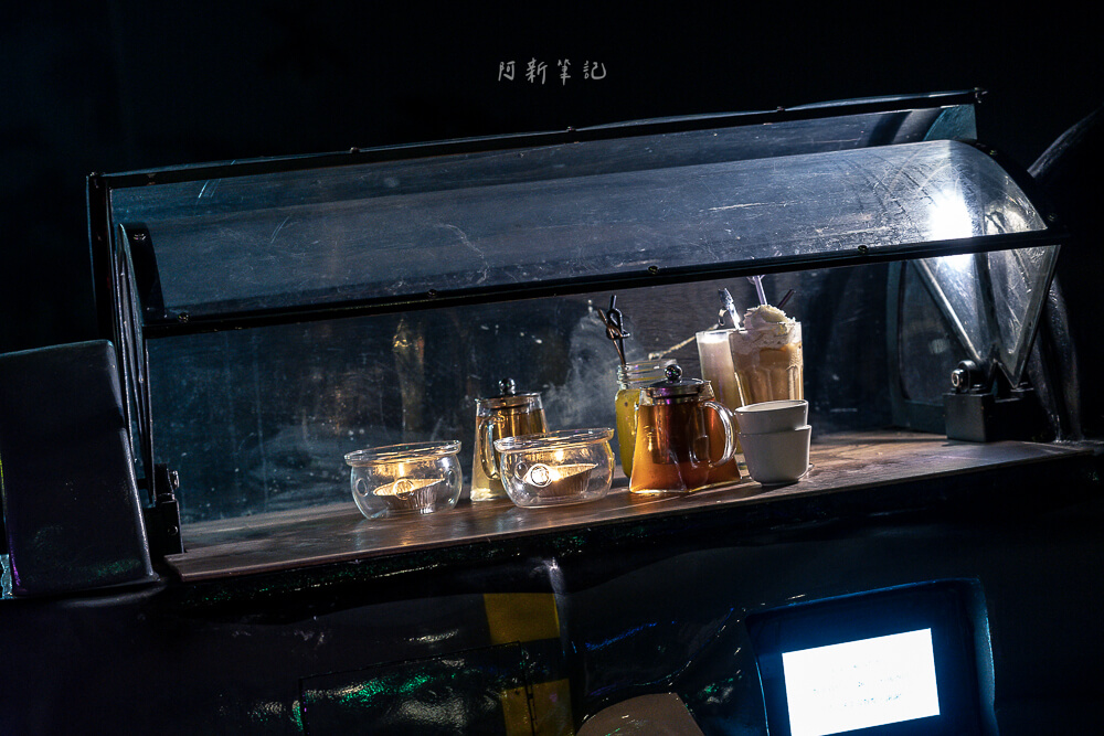 雲林天空之夜,雲林泡腳夜景餐廳,華南天空之夜養生泡腳咖啡菜單,古坑泡腳夜景,華南天空之夜養生泡腳咖啡 雲林天空之夜,雲林泡腳夜景餐廳,華南天空之夜養生泡腳咖啡菜單,古坑泡腳夜景,華南天空之夜養生泡腳咖啡
