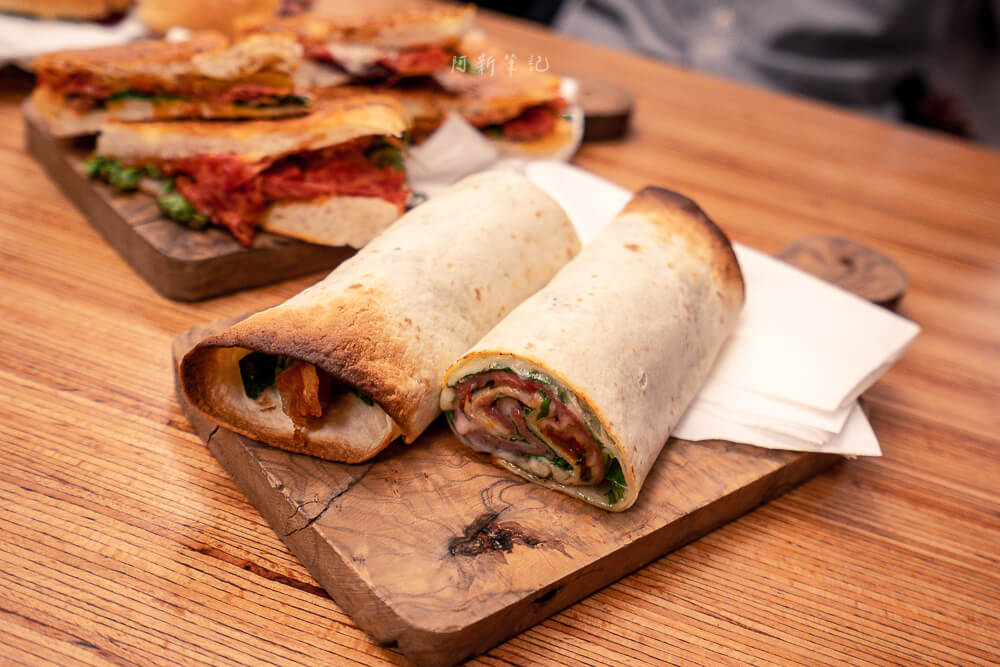 Paninoteca Piccolo Mondo,paninoteca piccolo mondo salzburg,Molta Fame Salzburg,薩爾斯堡美食,薩爾斯堡美食推薦 Paninoteca Piccolo Mondo,paninoteca piccolo mondo salzburg,Molta Fame Salzburg,薩爾斯堡美食,薩爾斯堡美食推薦
